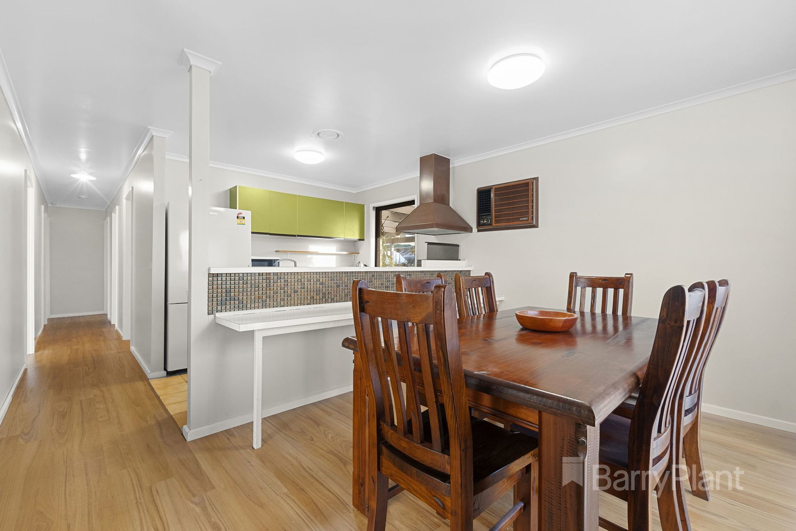 1 Sibley Street, Werribee, VIC 3030, Werribee - Thumbnail 7