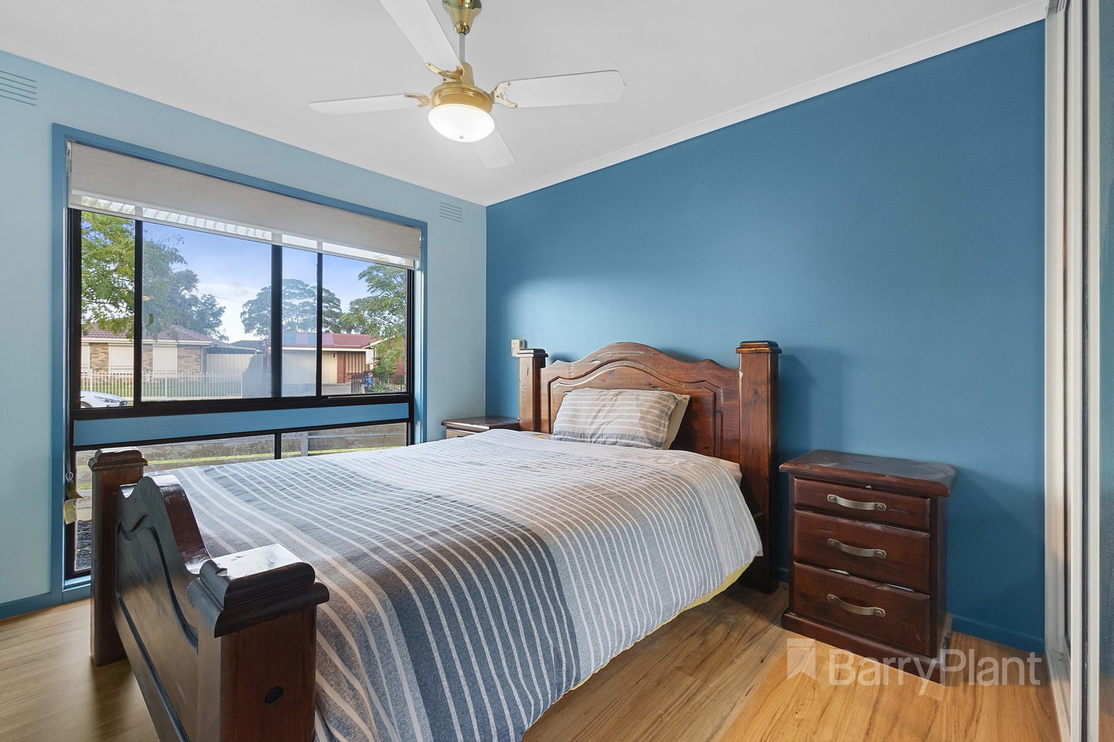 1 Sibley Street, Werribee, VIC 3030, Werribee - Thumbnail 8