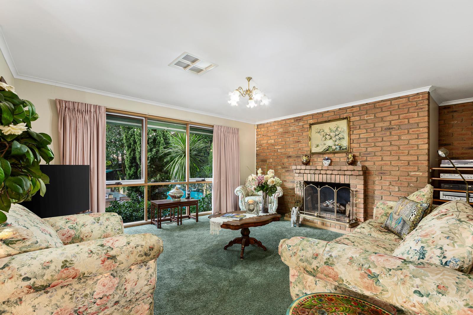1 Silvana Court, Doncaster East, VIC 3109, Doncaster East - Thumbnail 3