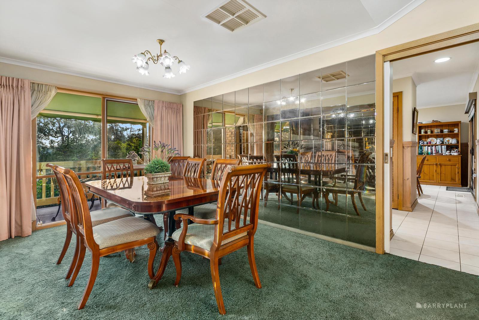 1 Silvana Court, Doncaster East, VIC 3109, Doncaster East - Thumbnail 4