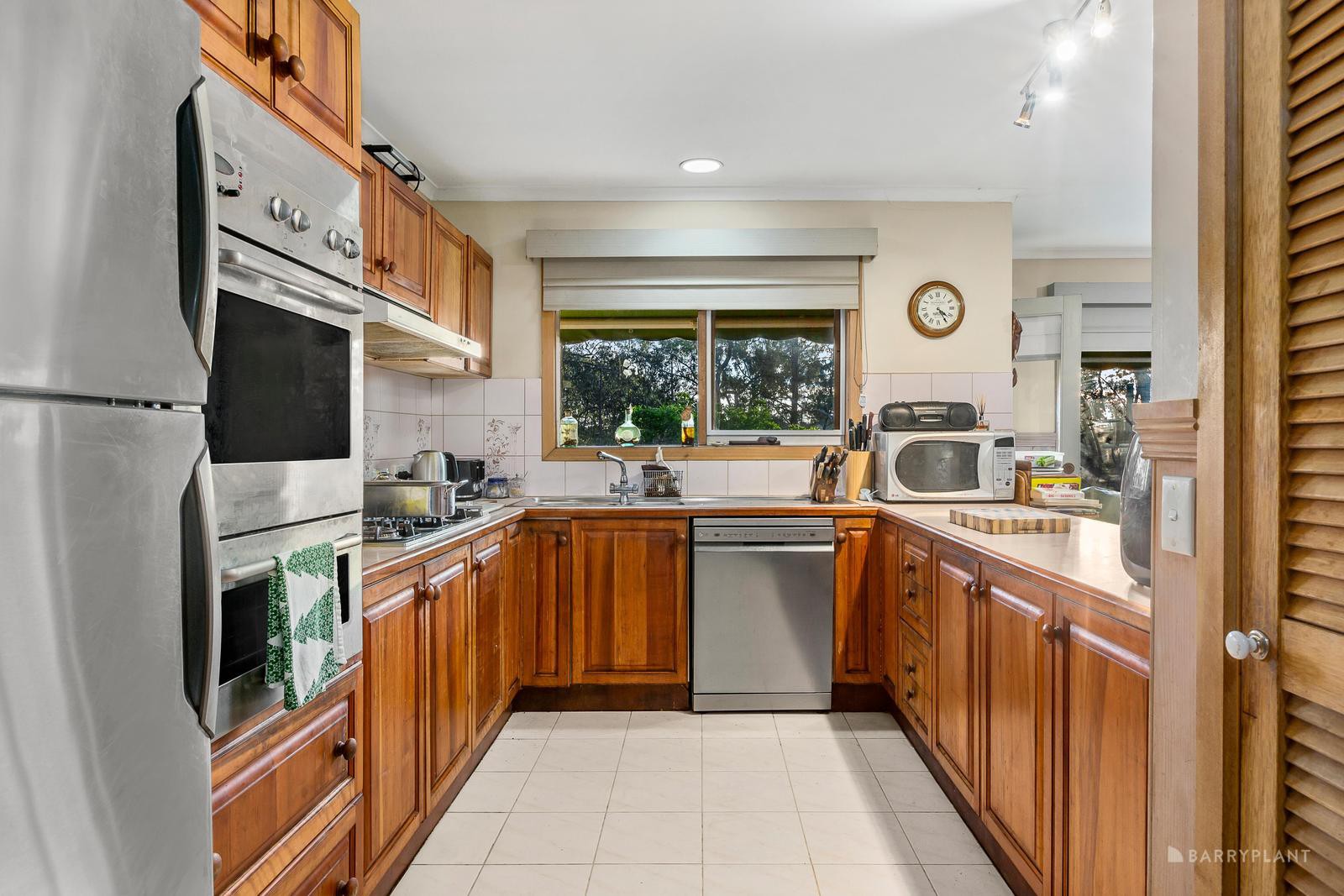1 Silvana Court, Doncaster East, VIC 3109, Doncaster East - Thumbnail 5