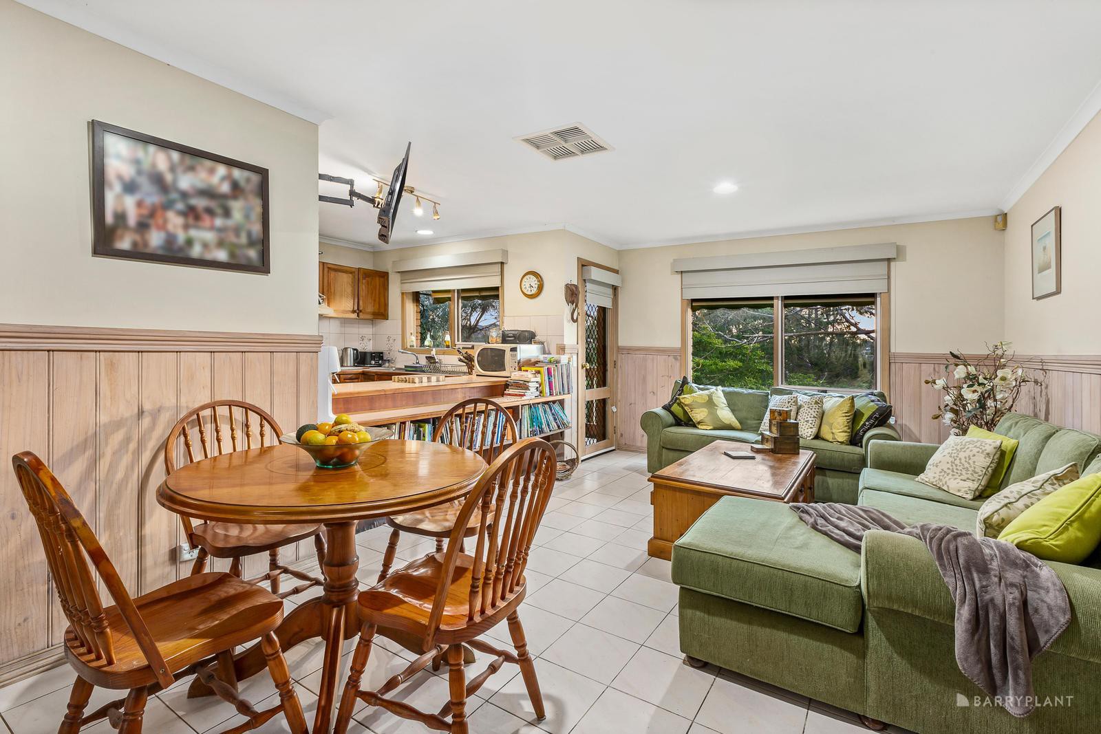 1 Silvana Court, Doncaster East, VIC 3109, Doncaster East - Thumbnail 6