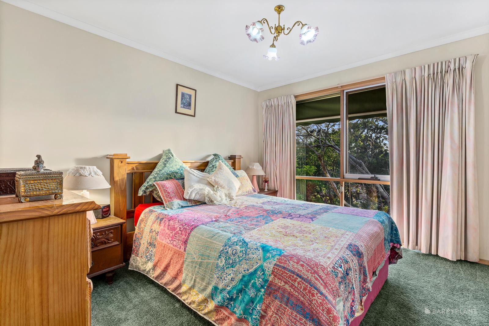 1 Silvana Court, Doncaster East, VIC 3109, Doncaster East - Thumbnail 7