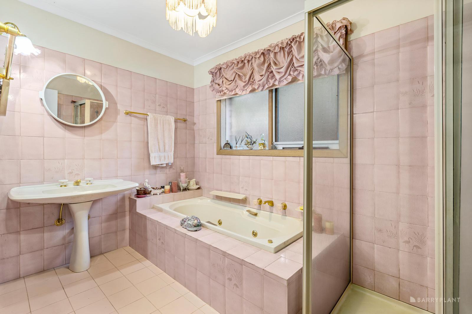 1 Silvana Court, Doncaster East, VIC 3109, Doncaster East - Thumbnail 8