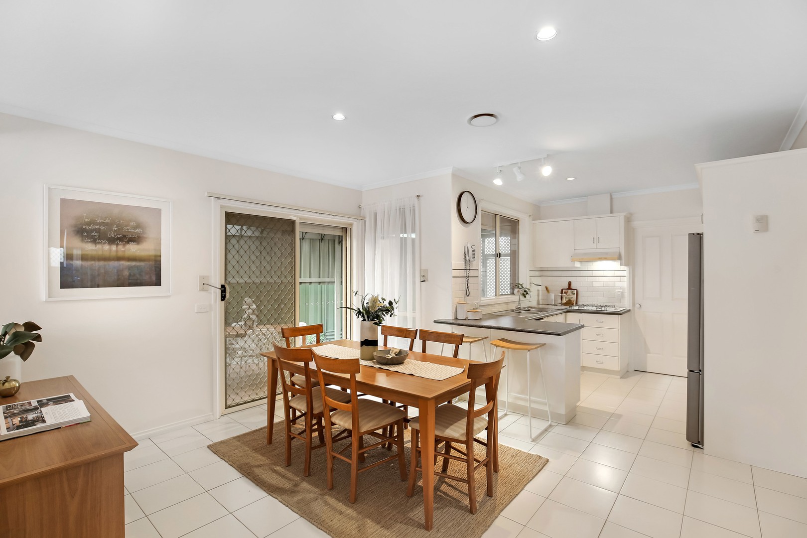 1 Silverbirch Rise, Mill Park, VIC 3082, Mill Park - Thumbnail 3
