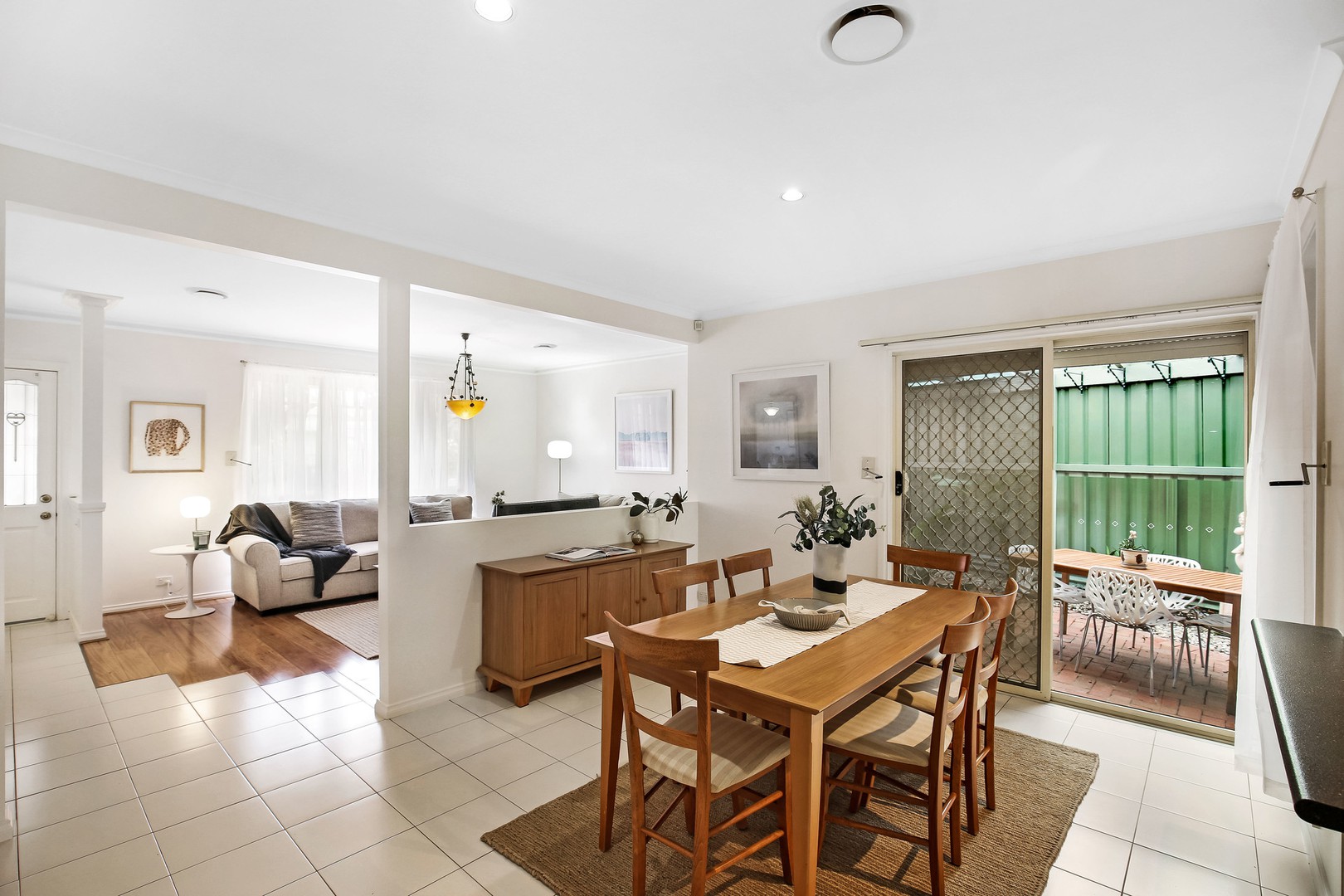 1 Silverbirch Rise, Mill Park, VIC 3082, Mill Park - Thumbnail 4