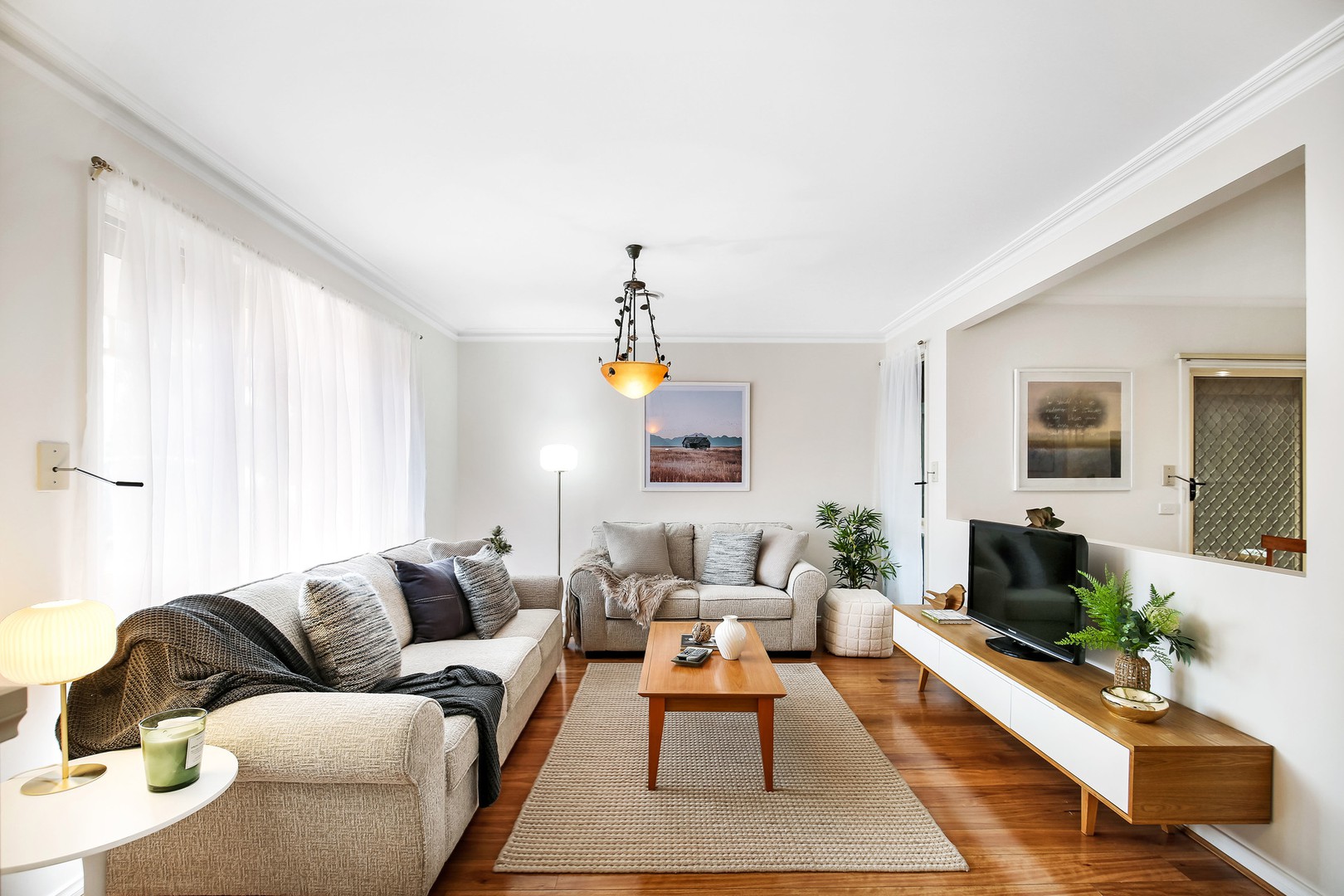 1 Silverbirch Rise, Mill Park, VIC 3082, Mill Park - Thumbnail 5
