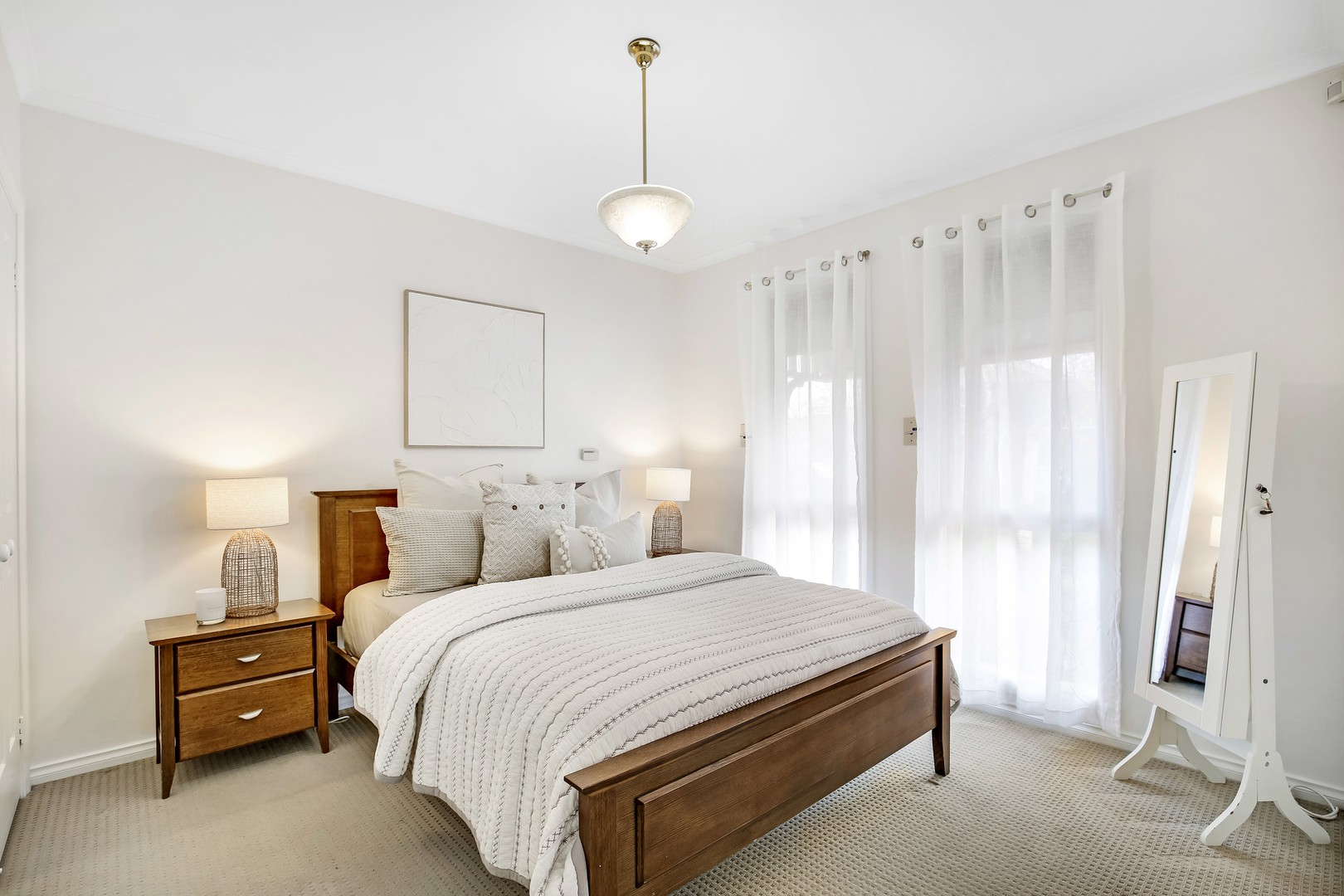 1 Silverbirch Rise, Mill Park, VIC 3082, Mill Park - Thumbnail 6