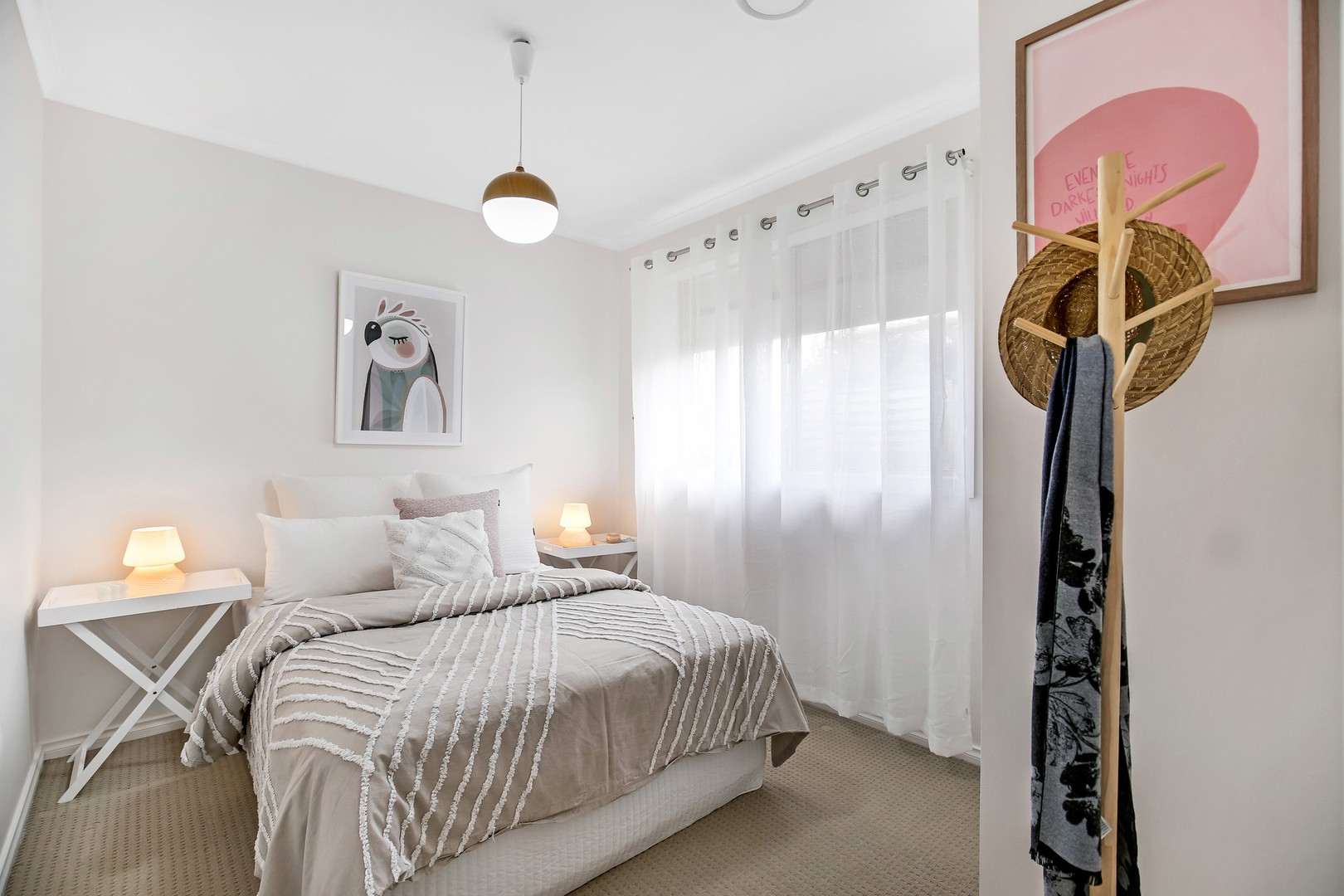 1 Silverbirch Rise, Mill Park, VIC 3082, Mill Park - Thumbnail 7