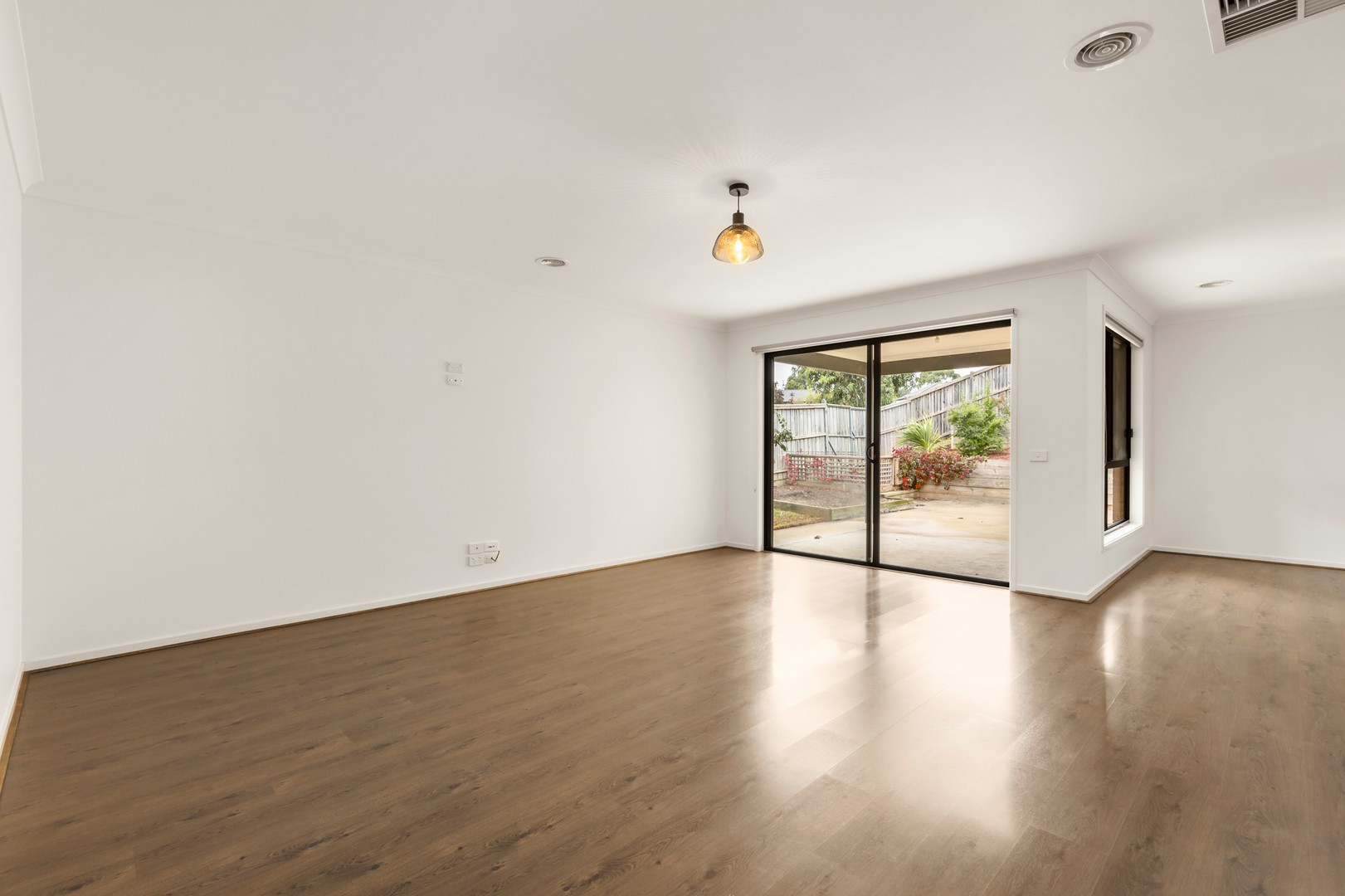 1 Sinnott Street, Doreen, VIC 3754, Doreen - Thumbnail 3