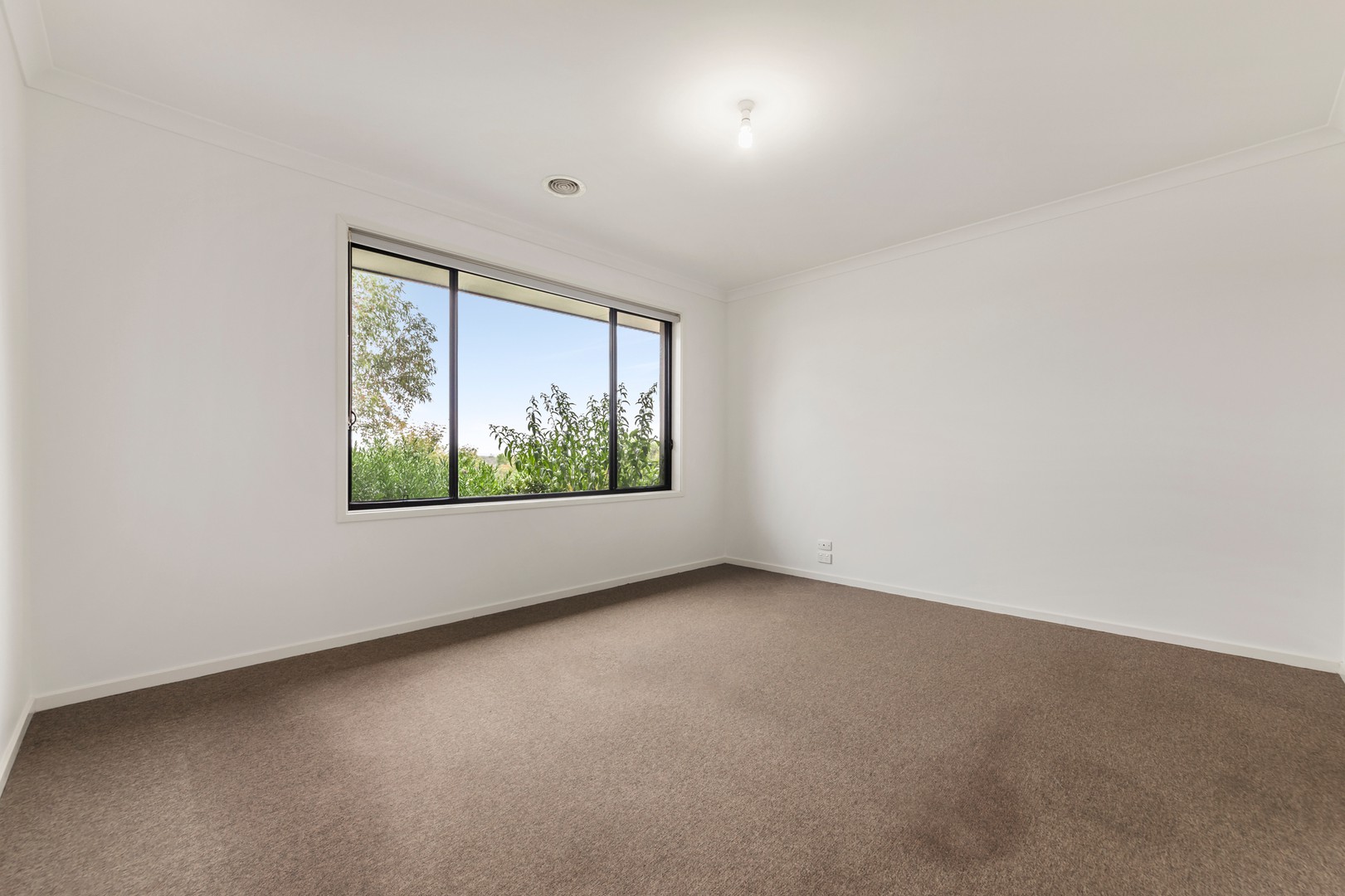 1 Sinnott Street, Doreen, VIC 3754, Doreen - Thumbnail 4
