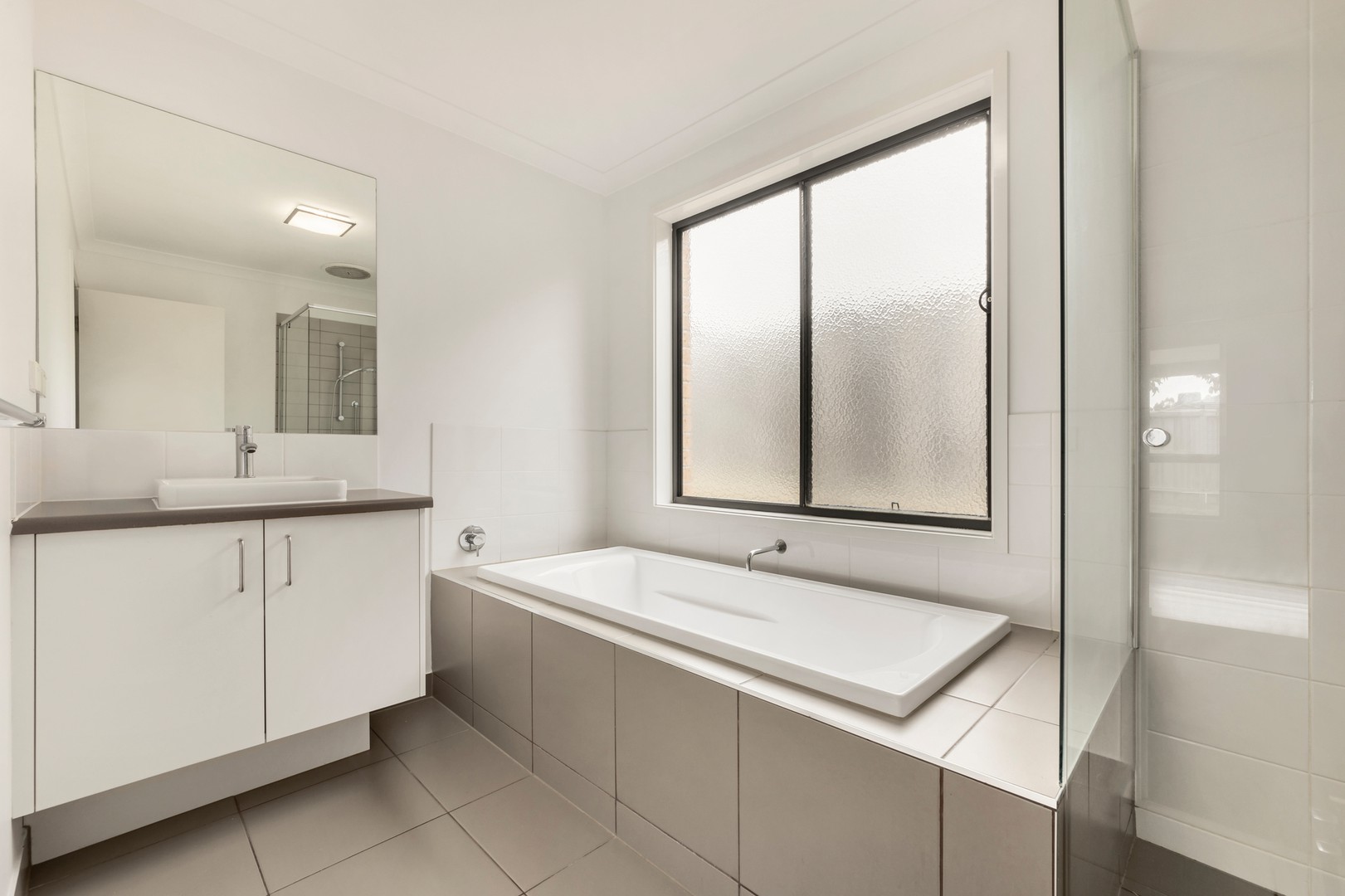 1 Sinnott Street, Doreen, VIC 3754, Doreen - Thumbnail 5