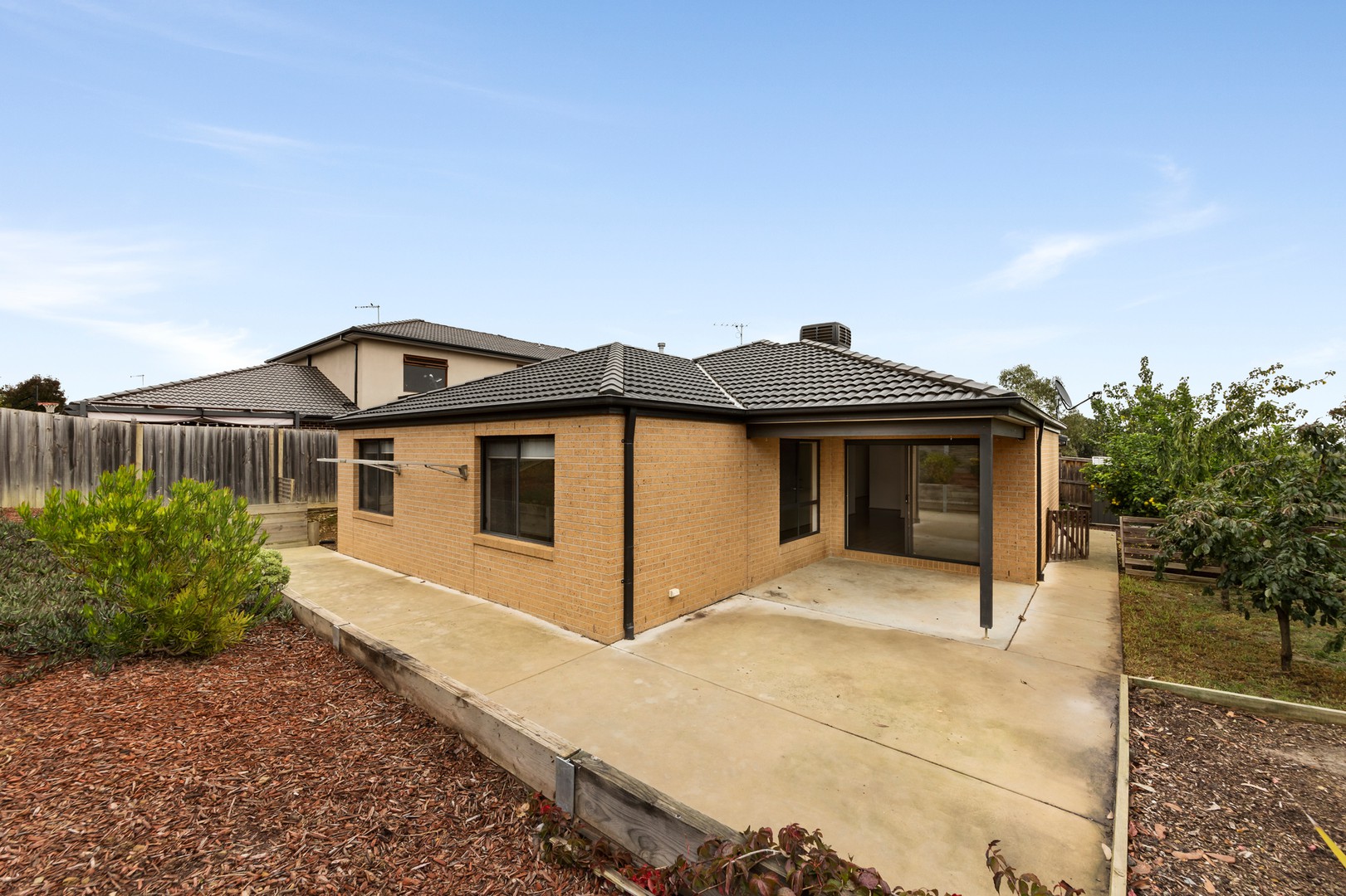 1 Sinnott Street, Doreen, VIC 3754, Doreen - Thumbnail 6