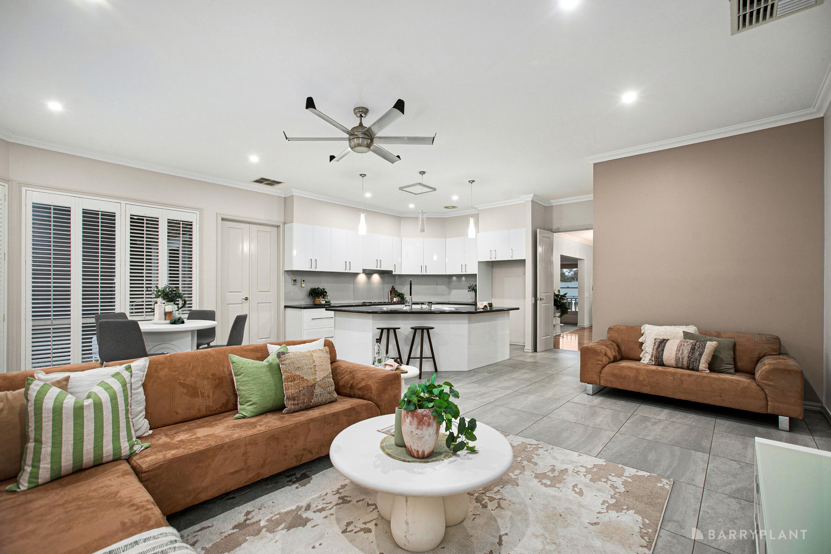 1 Sky View, Wonga Park, VIC 3115, Wonga Park - Thumbnail 3