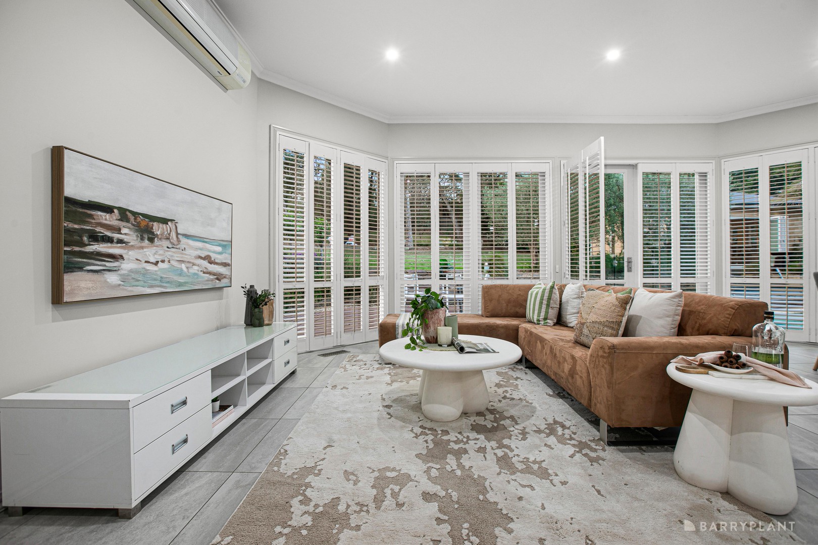 1 Sky View, Wonga Park, VIC 3115, Wonga Park - Thumbnail 4