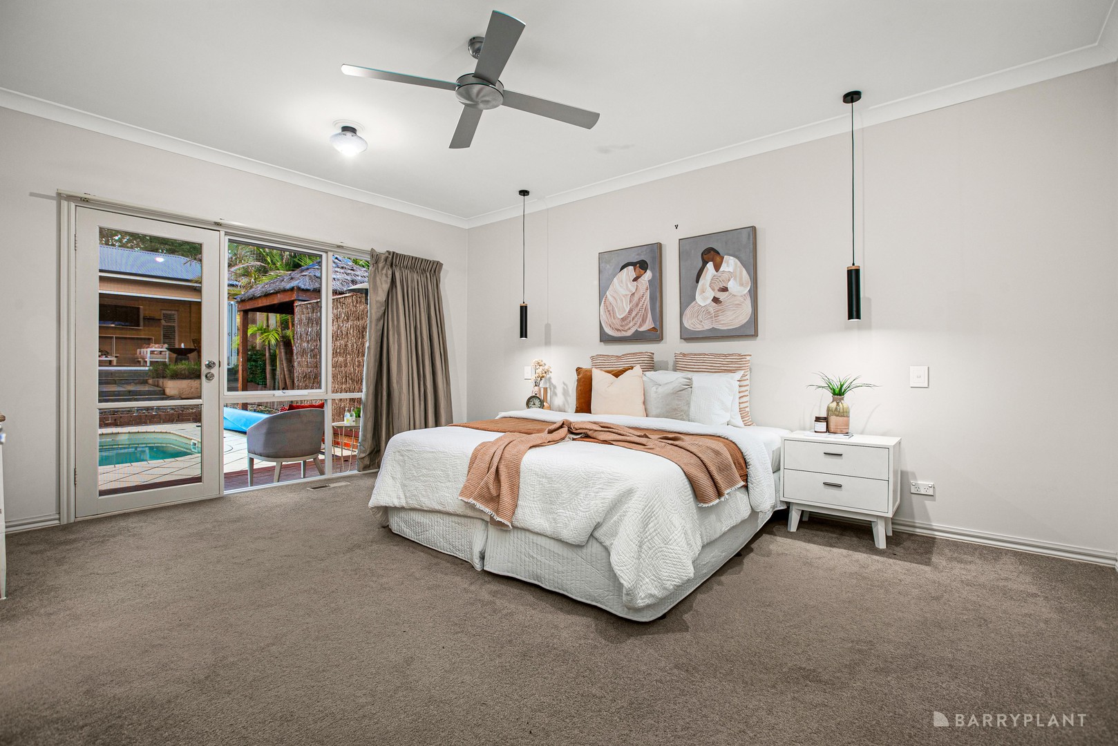 1 Sky View, Wonga Park, VIC 3115, Wonga Park - Thumbnail 7