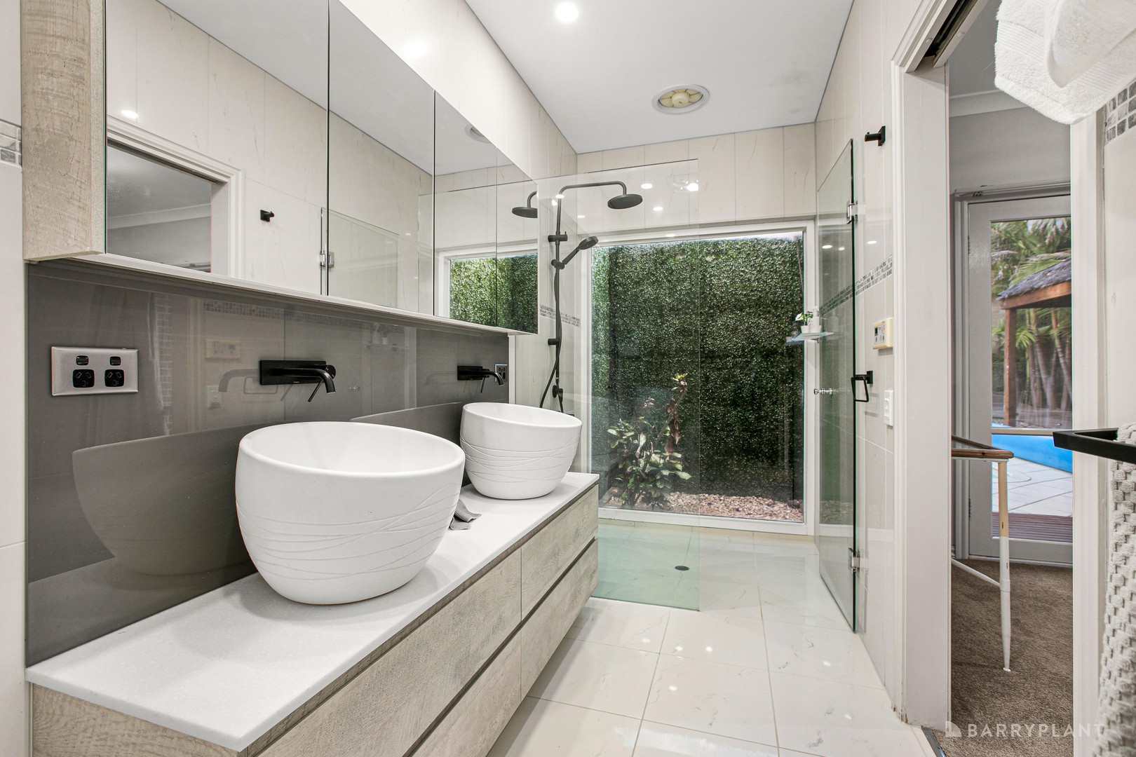 1 Sky View, Wonga Park, VIC 3115, Wonga Park - Thumbnail 8