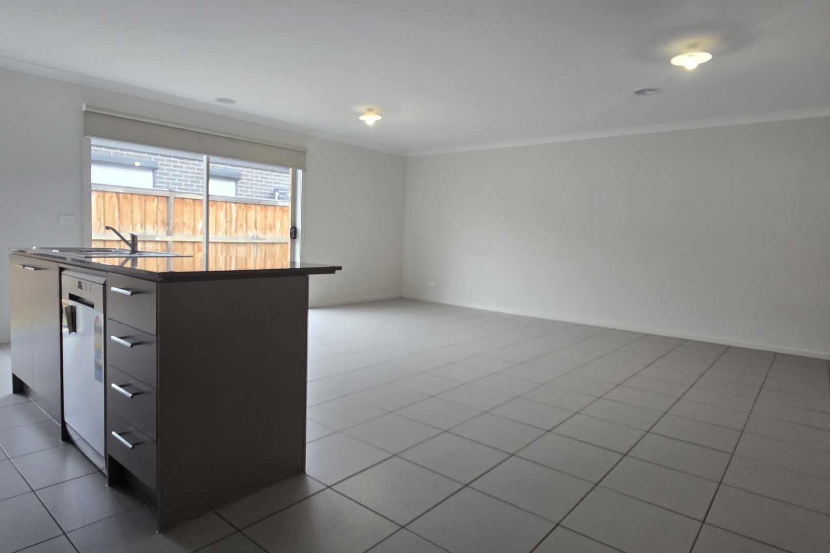 1 Slinky Drive, Deanside, VIC 3336, Deanside - Thumbnail 4