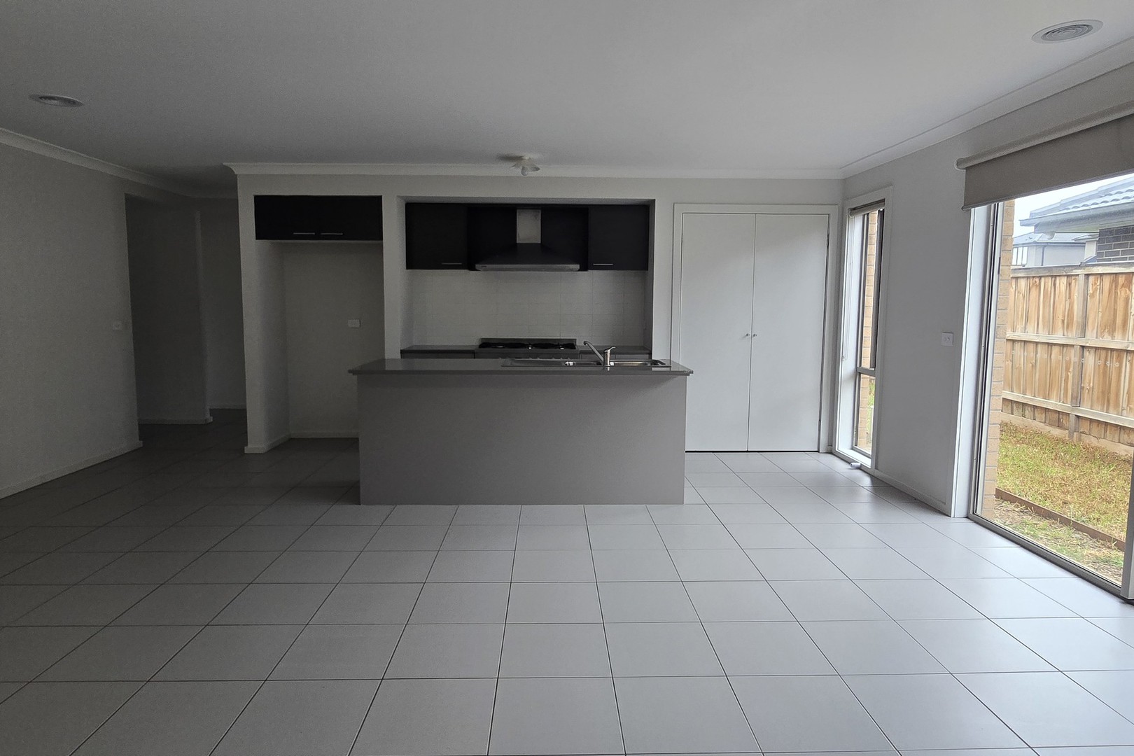 1 Slinky Drive, Deanside, VIC 3336, Deanside - Thumbnail 5