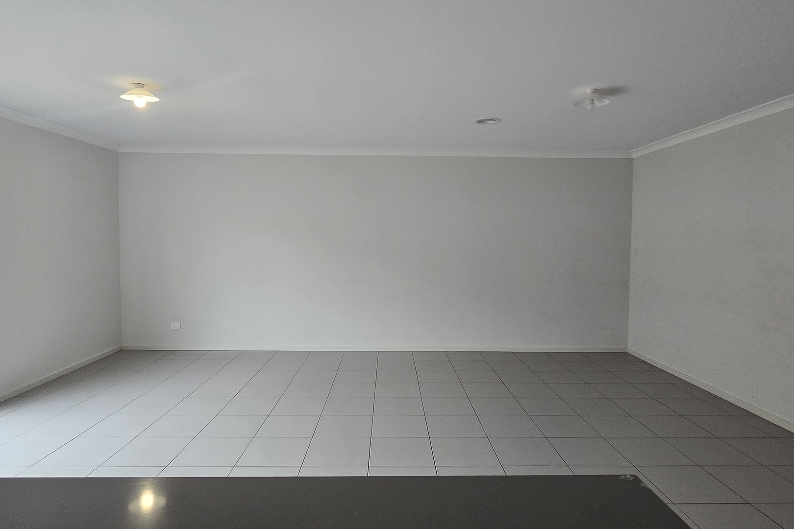 1 Slinky Drive, Deanside, VIC 3336, Deanside - Thumbnail 6