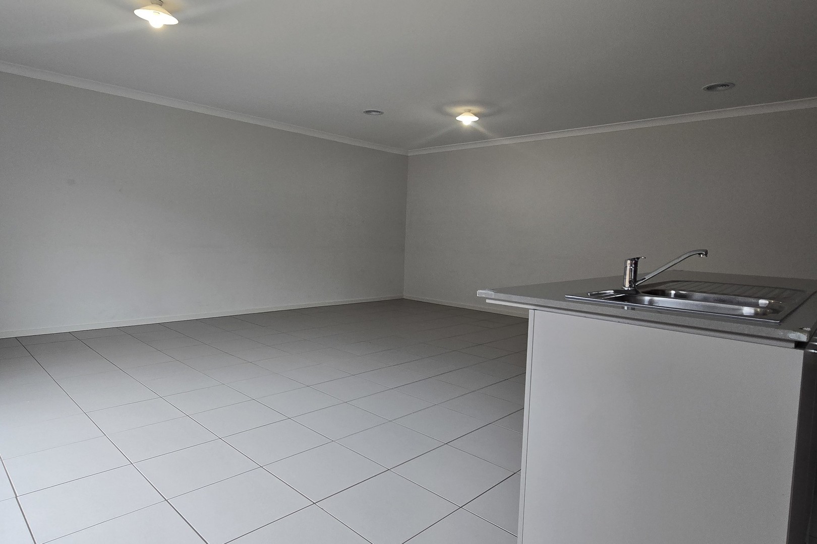 1 Slinky Drive, Deanside, VIC 3336, Deanside - Thumbnail 7