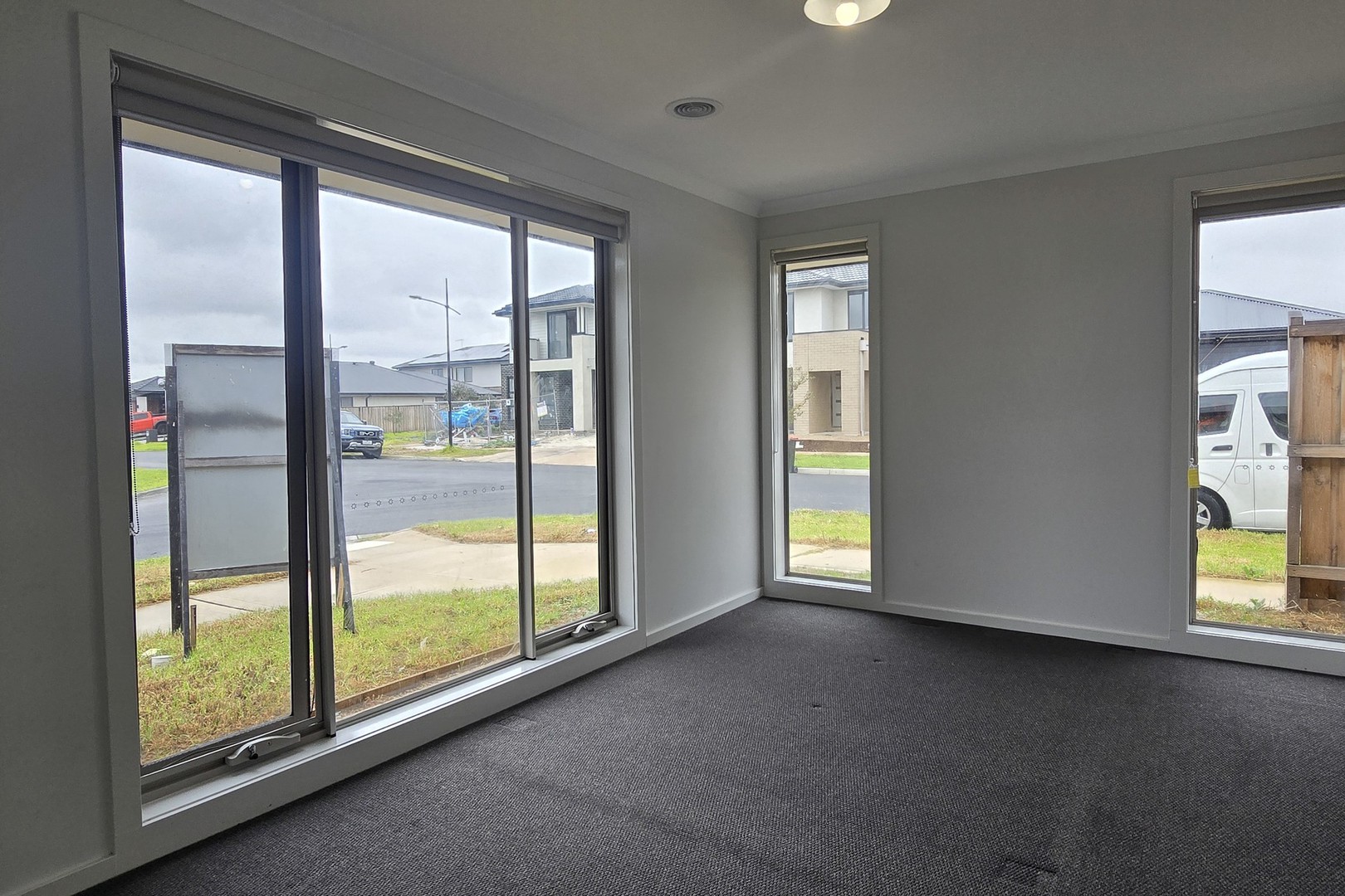 1 Slinky Drive, Deanside, VIC 3336, Deanside - Thumbnail 8