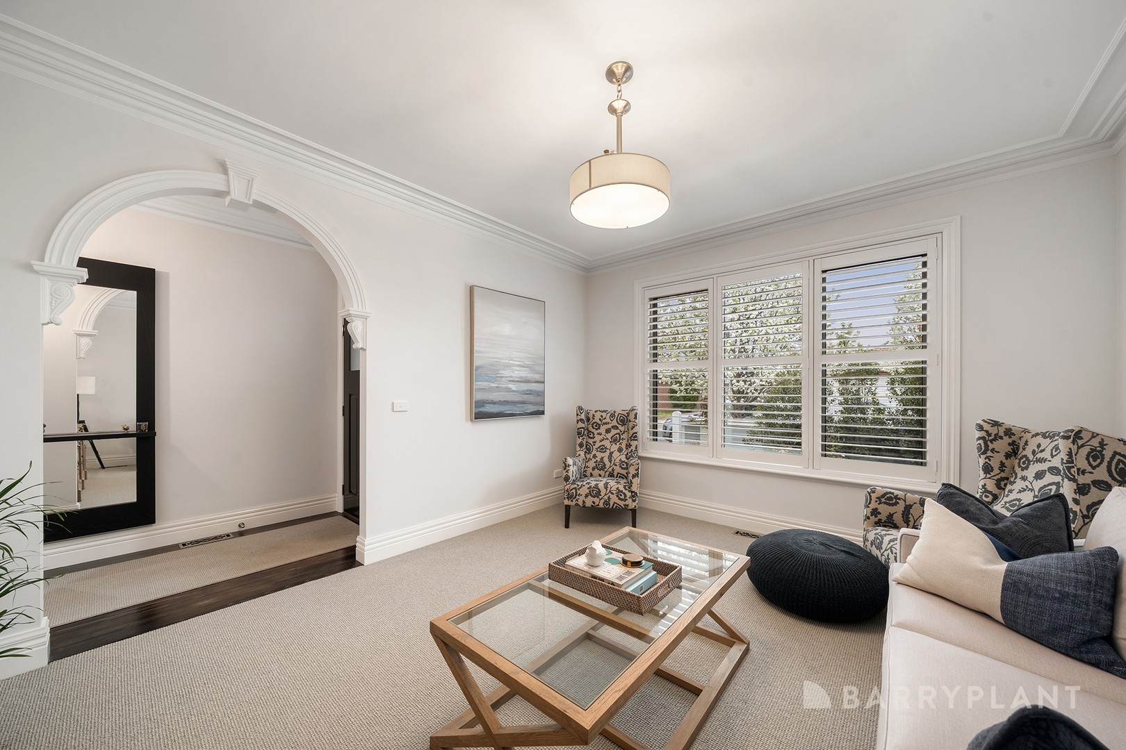 1 Slough Street, Deer Park, VIC 3023, Deer Park - Thumbnail 3