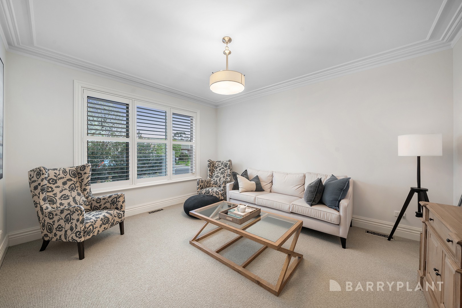 1 Slough Street, Deer Park, VIC 3023, Deer Park - Thumbnail 4