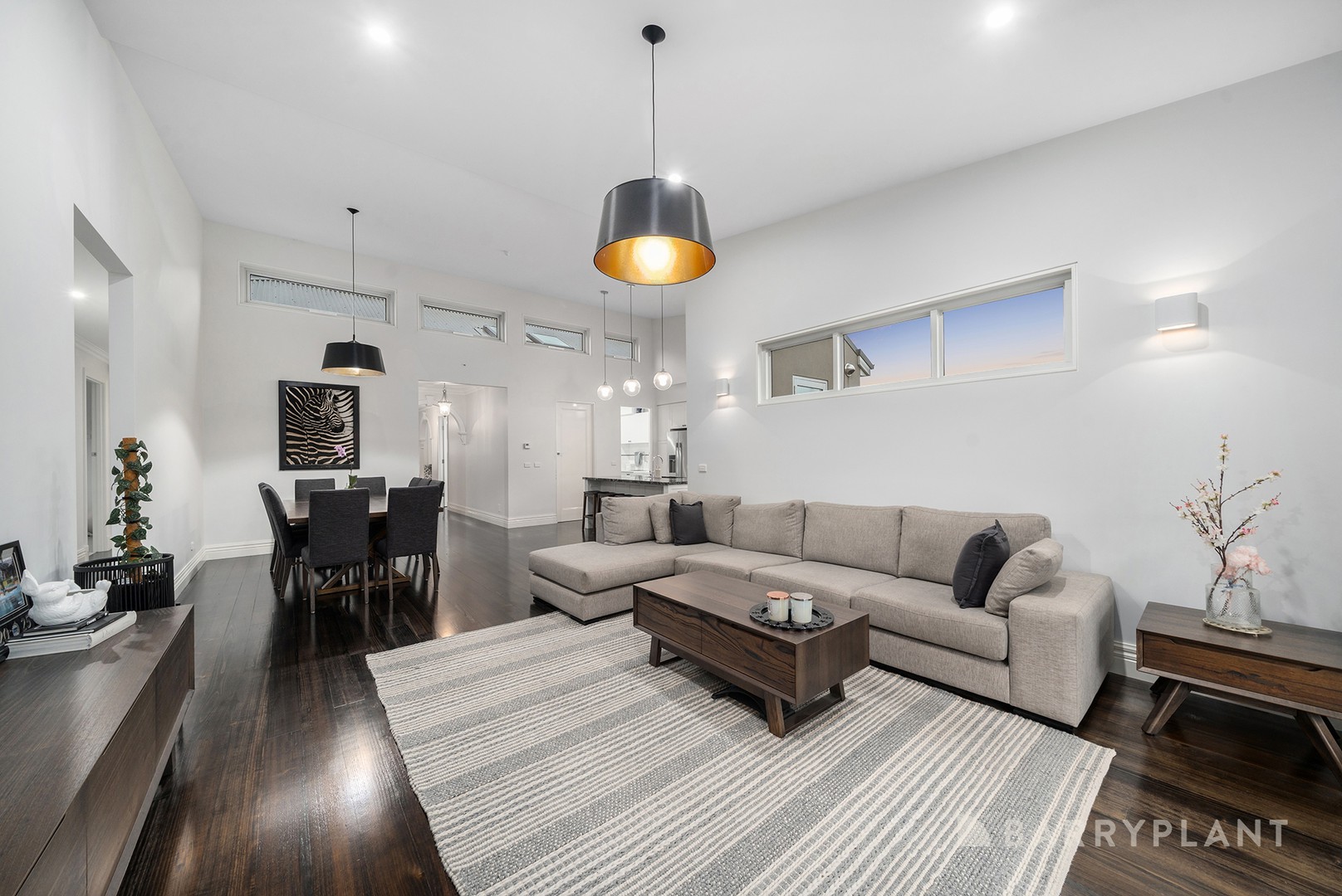 1 Slough Street, Deer Park, VIC 3023, Deer Park - Thumbnail 6