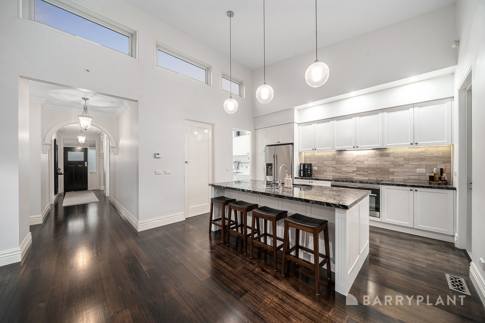 1 Slough Street, Deer Park, VIC 3023, Deer Park - Thumbnail 7