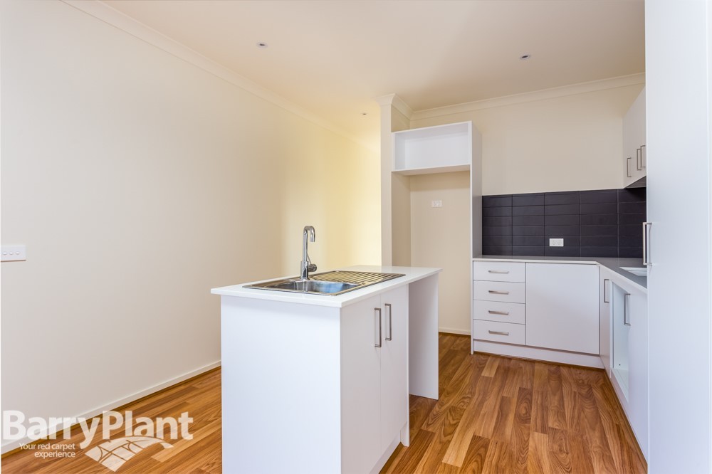 1 Solo Street, Point Cook, VIC 3030, Point Cook - Thumbnail 3