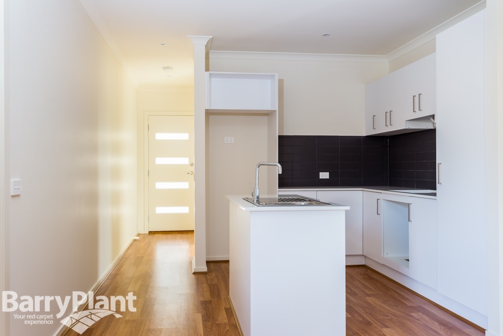 1 Solo Street, Point Cook, VIC 3030, Point Cook - Thumbnail 4