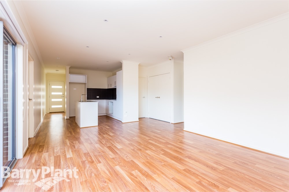 1 Solo Street, Point Cook, VIC 3030, Point Cook - Thumbnail 5