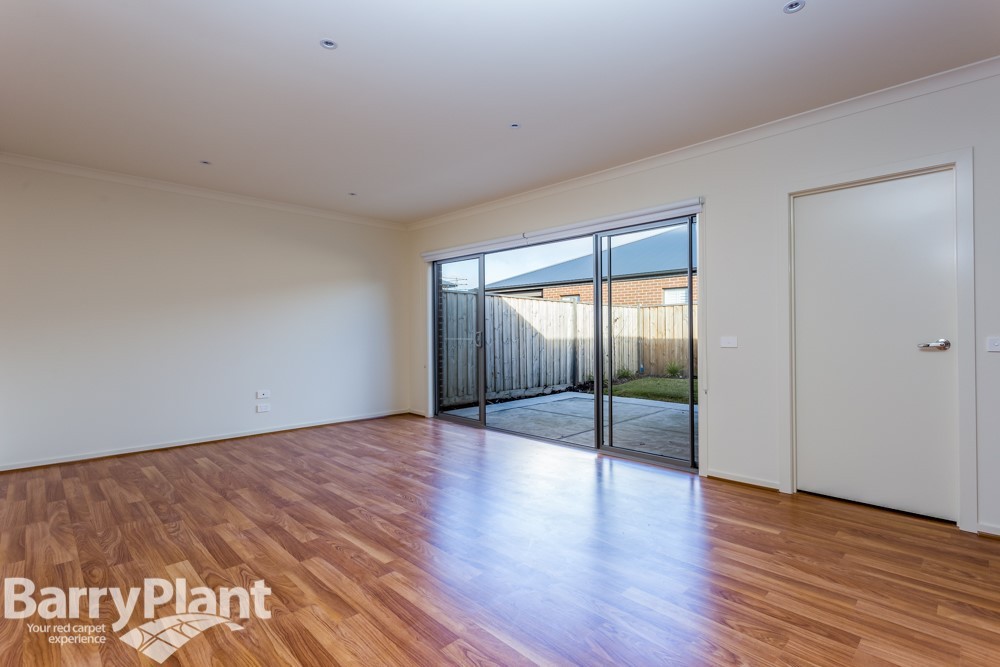 1 Solo Street, Point Cook, VIC 3030, Point Cook - Thumbnail 6