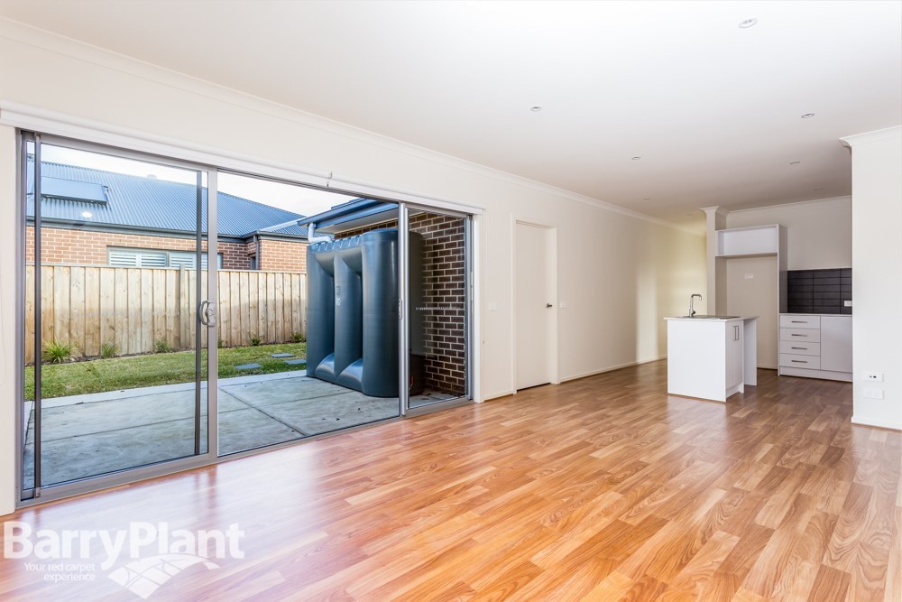 1 Solo Street, Point Cook, VIC 3030, Point Cook - Thumbnail 7