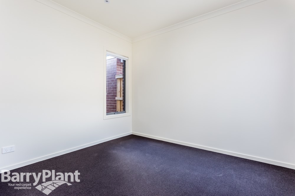 1 Solo Street, Point Cook, VIC 3030, Point Cook - Thumbnail 8