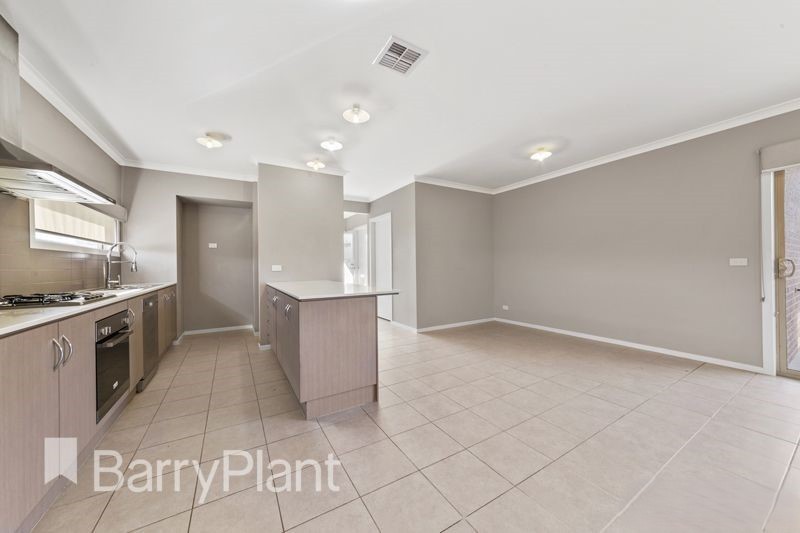 1 Somers Street, Fraser Rise, VIC 3336 - Thumbnail 2 - 30/07/2026