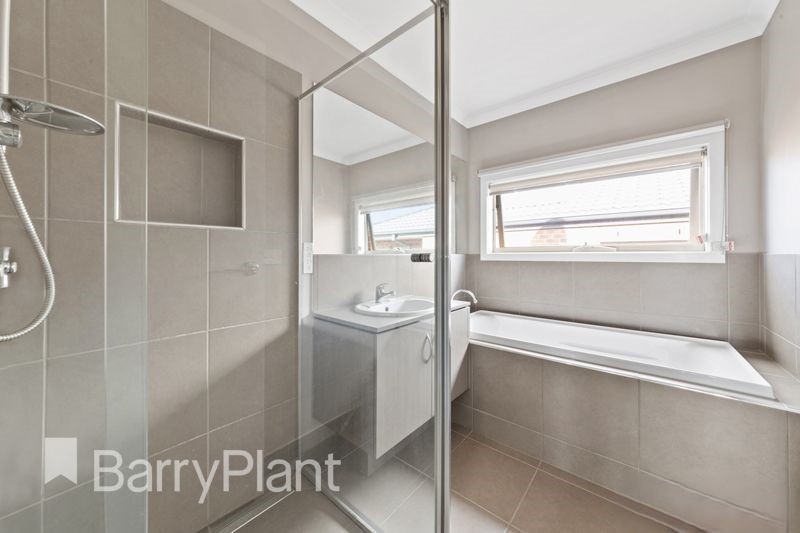 1 Somers Street, Fraser Rise, VIC 3336, Fraser Rise - Thumbnail 5