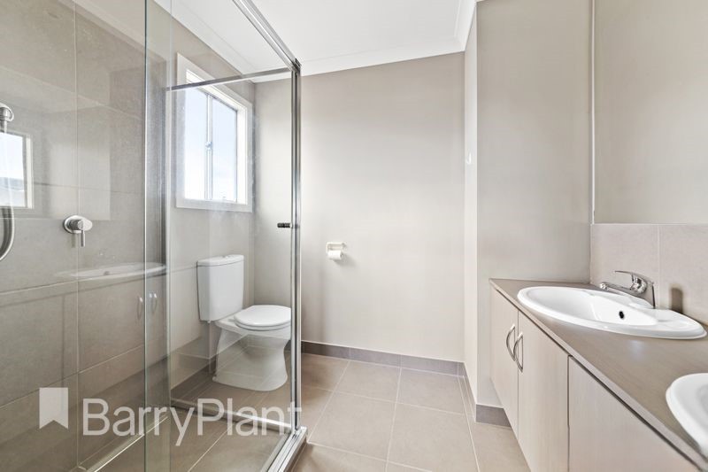 1 Somers Street, Fraser Rise, VIC 3336, Fraser Rise - Thumbnail 6