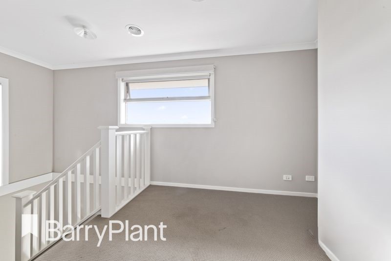 1 Somers Street, Fraser Rise, VIC 3336, Fraser Rise - Thumbnail 8