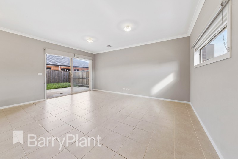 1 Somers StreetPlumpton, VIC 3335  - Leased, Plumpton - Thumbnail 7