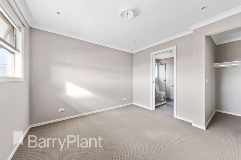1 Somers StreetPlumpton, VIC 3335  - Leased, Plumpton - Thumbnail 3
