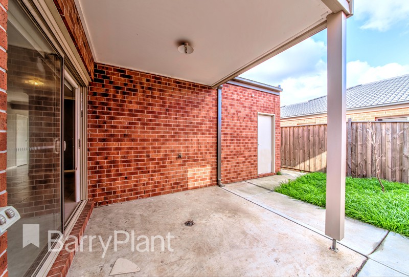 1 Somers StreetPlumpton, VIC 3335  - Leased, Plumpton - Thumbnail 4