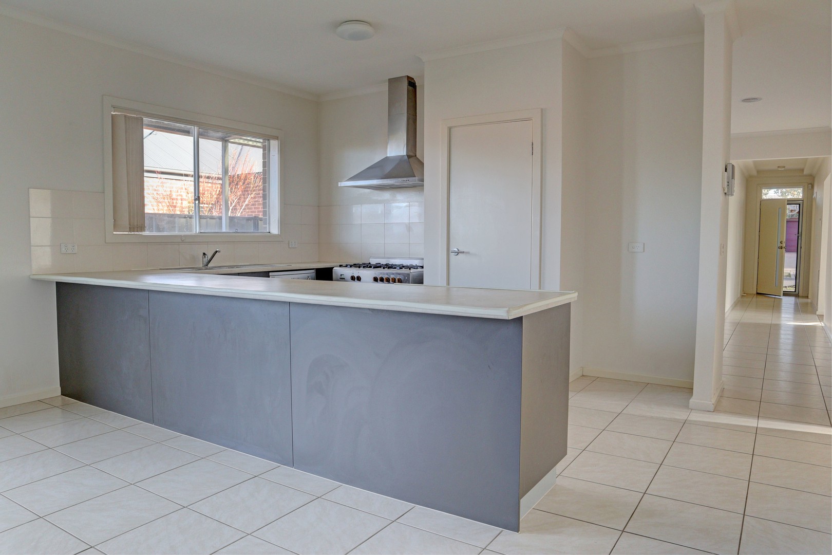 1 Somersby Road, Craigieburn, VIC 3064 - Thumbnail 1 - 20/11/2023