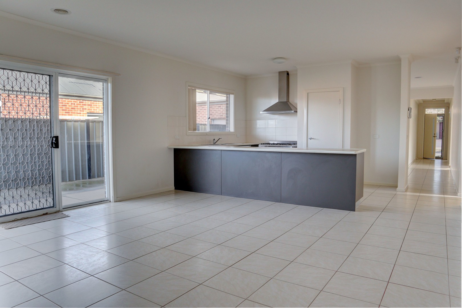1 Somersby Road, Craigieburn, VIC 3064 - Thumbnail 2 - 20/11/2023