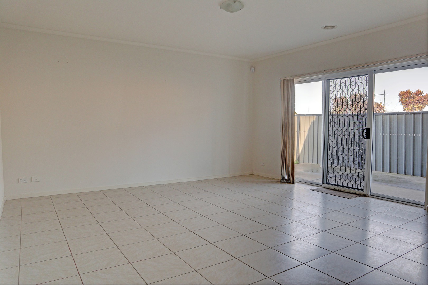 1 Somersby Road, Craigieburn, VIC 3064, Craigieburn - Thumbnail 4