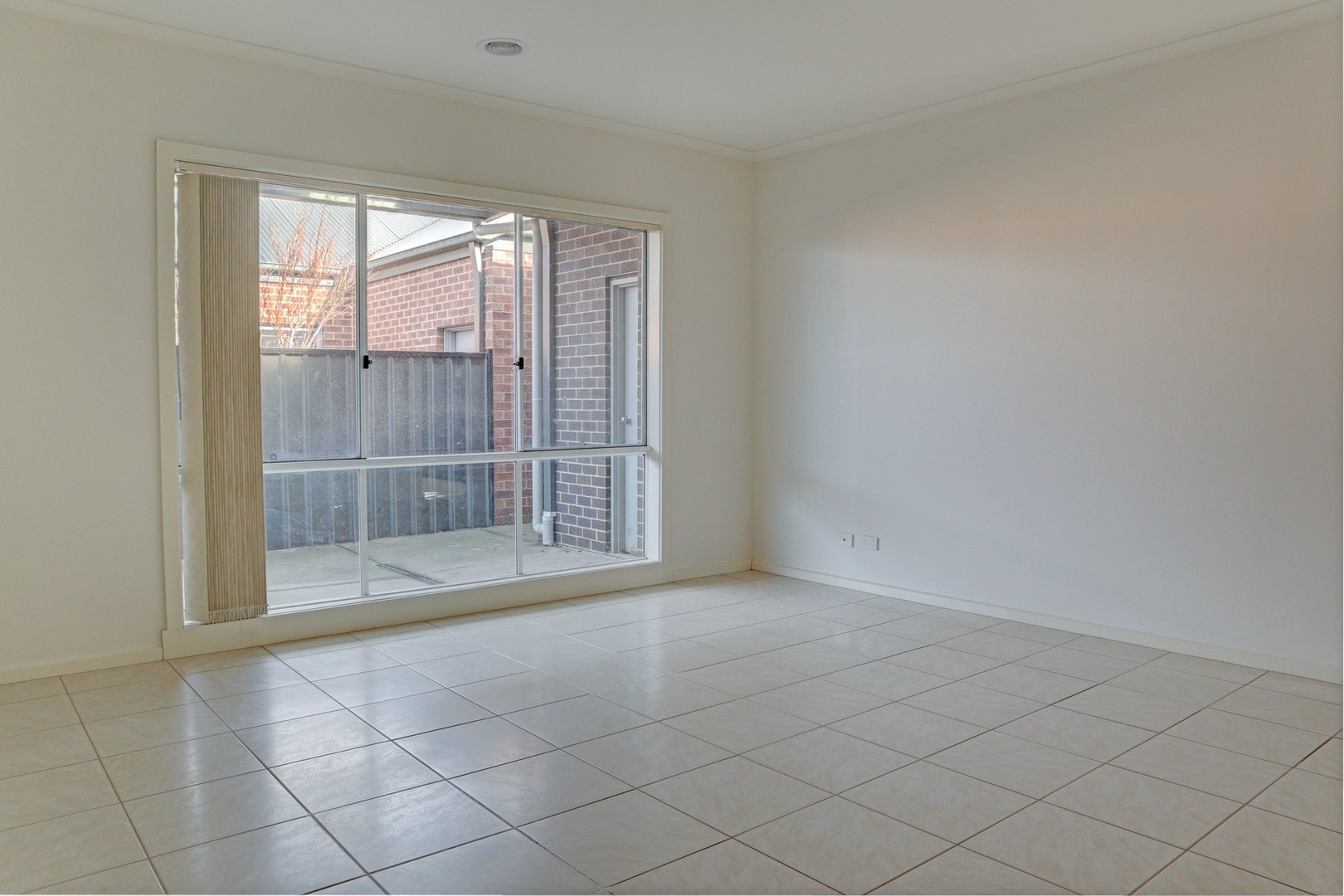 1 Somersby Road, Craigieburn, VIC 3064, Craigieburn - Thumbnail 5