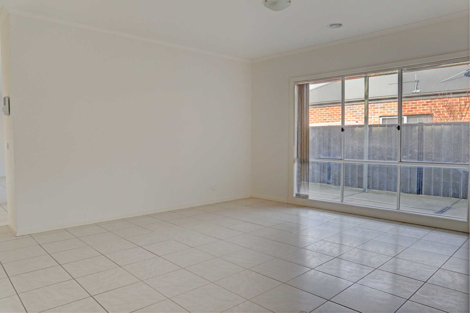 1 Somersby Road, Craigieburn, VIC 3064, Craigieburn - Thumbnail 6
