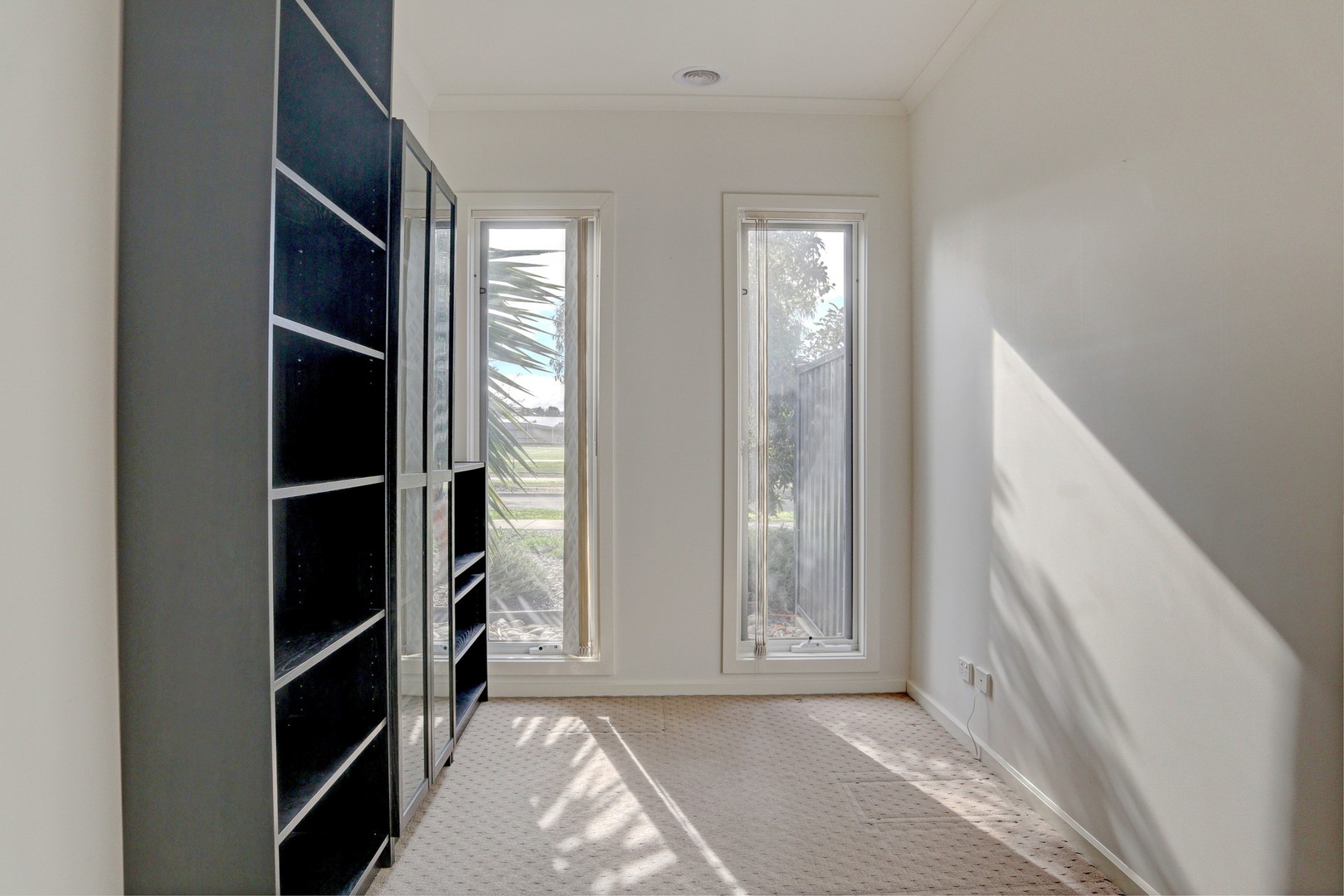 1 Somersby Road, Craigieburn, VIC 3064, Craigieburn - Thumbnail 7