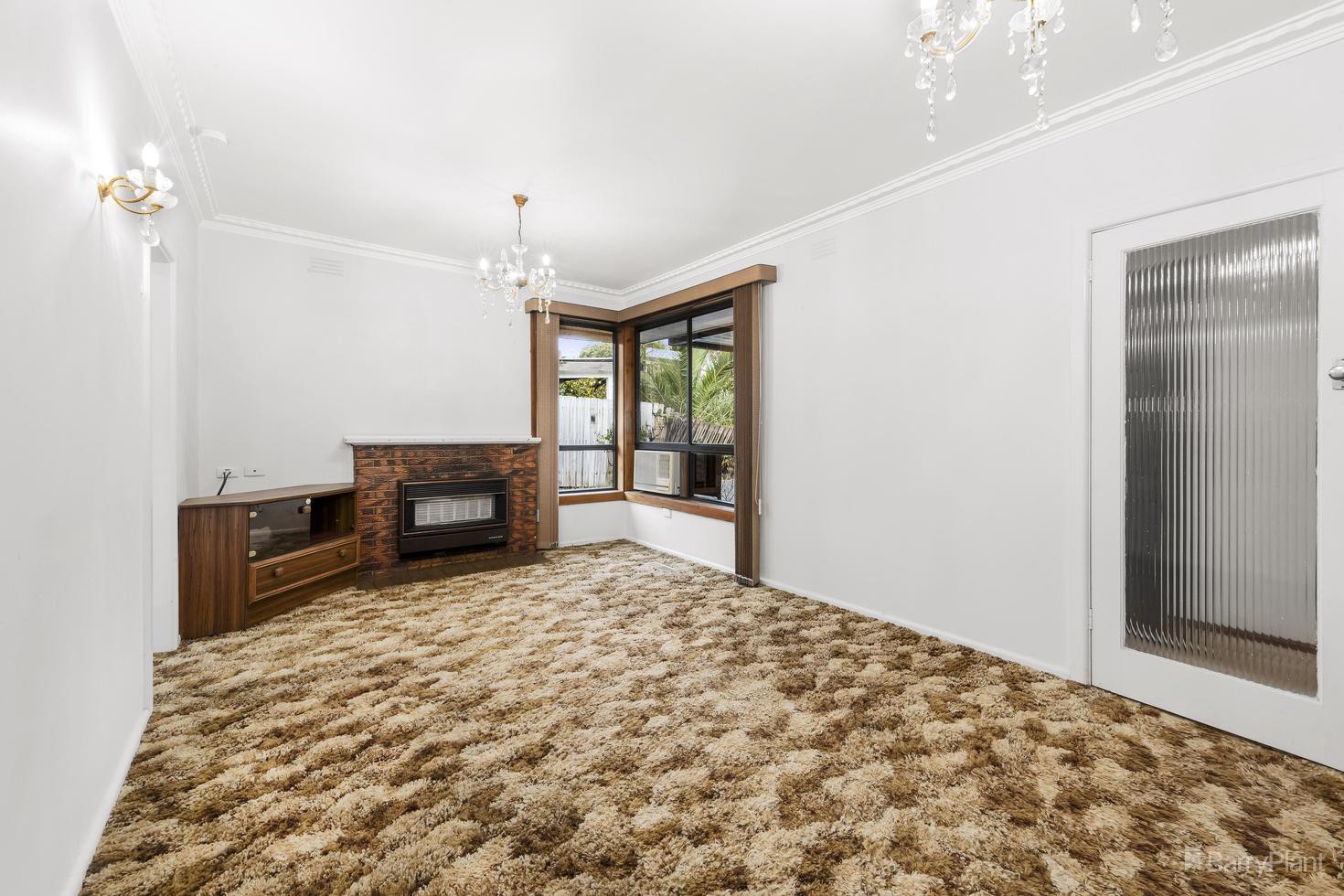 1 Sonia Street, Donvale, VIC 3111, Donvale - Thumbnail 2